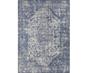 Kilimas SEDEF SKY BLUE (Magic Collection)